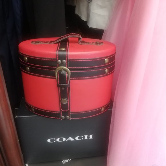 Vanity box - Picture 6 of 6